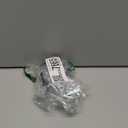 Skylety 2 Pieces Fart Machines Fart Prank Noise Maker Sounds Machine Funny Joke for Adult Funny Gag Party Birthday Joke Favors(Black,2 Pieces)