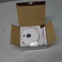 Galaxy Projector,Star Projector with Timer and Remote Control for Adults Bedroom Decoration, Party,Star Night Light (3in)