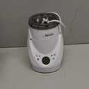 Dr. Brown's MilkSPA Breast Milk and Bottle Warmer (1 Count (Pack of 1))