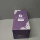 Mothers Day Gifts for Mom, Wearable Hoodie Blanket for-Mothers, Mom blanket Gifts from Daughter, Son, Husband, Sherpa Fleece Mother Blankets, Soft Birthday, Wife, Mama, Red (50*70)