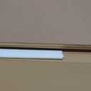 ALL4JIG 1500 Pieces Rotating Puzzle Board with 4 Drawers and Cover,24.92"x33.58" Portable Wooden Jigsaw Puzzle Table for Adults,Lazy Susan Spinning Puzzle Boards Birthday Gift for mom, Medium-1500pcs