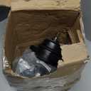 Engine Motor Mount Compatible with 2007-2009 Hyundai Santa Fe 2.7L Replacement for OE A71080 A7150 A7166 A7175 Set of 4