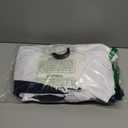 C-ZOFEK Women Anime Cosplay US Size Costume Kimono with Underclothes Socks Female Version Size L