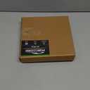 2-Pack HEPA Cabin Air Filter Fits for Mazda 3(2014-18), Mazda 6 (2014-21), CX-5 (2013-25) Cabin Filter CF11811 Replacement Car Accessories KD45-61-J6X KD45-61-J6X9U