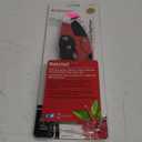 Corona RP3230 3/4" Ratchet Anvil Pruning Shears