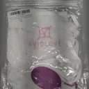 Avidlove Lingerie for Women Lace Bodysuit Sexy Garter Lingerie Set Teddy Lingerie (White, Small)