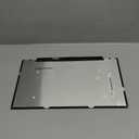 Replacement Genuine New FHD 40 pin LCD Touch Screen Digitizer Laptop for Lenovo Thinkpad T490 T490s T495 T495s 01YN150 01YN152 01YN153 (Black)