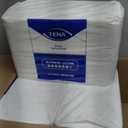 TENA Sensitive Care Incontinence Pads, Bladder Control & Postpartum for Women, Ultimate Absorbency, Regular Length - 156 Count