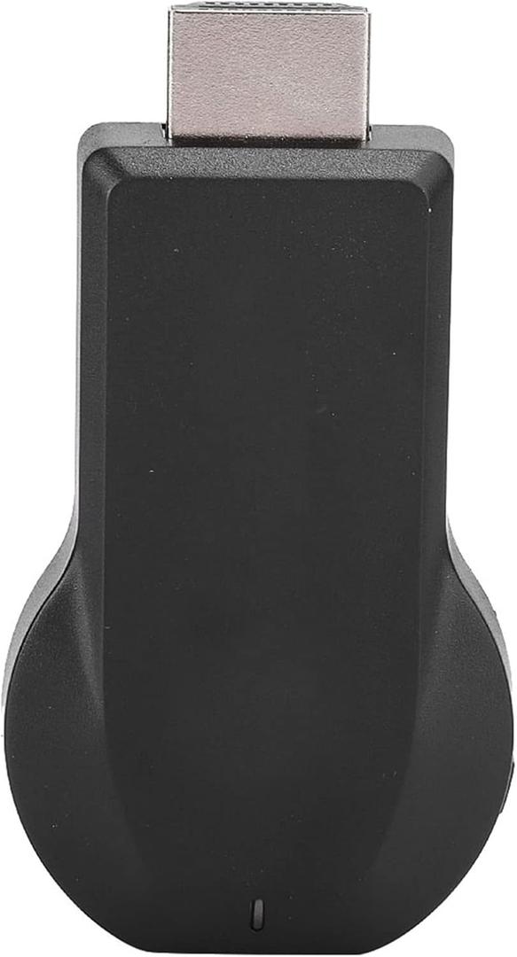 Display Dongle, TV Display Receiver Dongle Adapter Support for Airplay Miracast DLNA