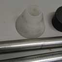 Cam Bearing Installation Tool for Installation Removal LS Engine - LS1 LS2 LS3 LS6 LQ9 Patented