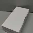 Leadfan Car Radio Stereo for Toyota Corolla 2008 2009 2010 2011 2012 Stereo Wireless CarPlay/Android Auto/Mirrolink 9 inch Touch Screen for Corolla Head Unit/GPS/Bluetooth/FM/AHD Camera/Mic(Fit J.B.L)