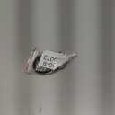 Keymall Remote Head Key Fob with Chip Replacement 304MHz for Pontiac GTO 2004 2005 2006 FCC ID:QQY8V00GH40001 PN: 92123129 3 Buttons