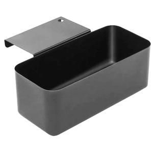 JAQKITU Blackstone Grease Trap Black Grease Catch pan Grease drip pan fits Older 28 and 36 inch Grills Blackstone Accessories