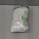 Frick Around Find Out Bold Savage Attitude Edgy Statement Dark Humor No Fear Women's T-Shirt, White, M/L