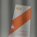 MRGLAS TOP 9H+ Glass 2+2 Packs for iPhone 17 Pro Max Screen Protector with Camera Lens Protector [Zero Bubble][10X Military Protection] 17 ProMax Tempered Glass Full Edge Coverage, Case-Friendly