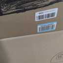 Chicco GoFit Backless Booster Car Seat, Vehicle Seat Belt Install