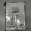 Casio DM-1200BM  Business Desktop Calculator with Cost/Sell/Margin & Tax Keys | Extra-Large 12-Digit Display, Kickstand | Ideal for Office & Finance Use