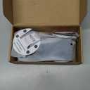 Coolpow for MagSafe Car MountWindshield+Vent+Dash Magnetic Phone Holder for Car Phone Holder Mount Cell Phone Holders for Your Car Accessories Gifts for Mothers Day Phone Holder for iPhone 17 16 15 (Black)