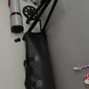 Telescope for Adults High Powered - 90mm Aperture 600mm Refractor Telescope for Kids & Beginners - Portable Astronomy Telescopes Profesional with Phone Adapter Tripod Carry Bag Gifts for Men