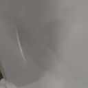 BLACK+DECKER Smart Portable Air Conditioner, 14,000 BTU (10,200 BTU SACC) for Rooms up to 700 Sq. Ft., Smart Portable AC with Follow Me Remote and Window Kit, BPACT14WT, White