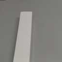 CAREBABYMORE Baby Bottle Brush with One Base Hidden Nylon Nipple Cleaner, 2 Pcs Sponge Nipple Brushes, 2 Pcs Straw Brushes, Bottle Brush with Nipple Cleaner and Suction Cup (Gray)