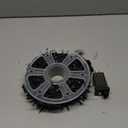 Domolli Christmas Lights 500LED 164 FT, Waterproof Christmas Tree Lights with 8 Modes, Remote Control 3 Timers & Memory Function Xmas Decorations for House and Holiday (Multicolor)