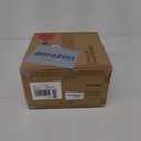 Amazon.com: CAROTE 20pcs Pots and Pans Set, Nonstick Cookware Set Detachable Handle, Induction Kitchen Cookware Sets Non Stick with Removable Handle, RV Cookware Set, Peacock Blue: Home & Kitchen