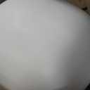 Self Cleaning Litter Box,Automatic Cat Litter Box for Multiple Cats,White JGB