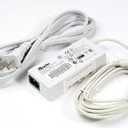 Ac Adapter CT-1250