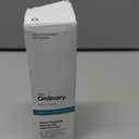 The Ordinary Multi-Peptide Serum for Hair Density, Peptide-Powered Formula for Thicker, Fuller Looking Hair (2 Fl Oz (Pack of 1))