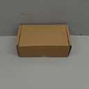 8PCS Front Rear Ceramic Brake Pads Replacement Kit Fits 2018-2023 For Honda Odyssey All Models (D1698 D2089)