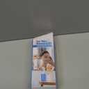 Ear Wax Removal - Ear Cleaner - Ear Camera - FSA HSA Eligible - Ear Wax Removal Kit - Ear Wax Removal Tool Camera - 1080HD Effective for Cleaning Ear Wax Build-Up