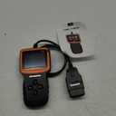 Zmoon OBD2 Scanner Diagnostic Tool, Vehicle Check Engine Code Readers with Reset & I/M Readiness & More, Car OBDII/EOBD Diagnostic Scan Tool for All Vehicles After 1996