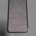 Apple iPhone (Renewed Premium) 14, 128GB, Purple - Unlocked