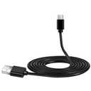 Beats Charging Cable Compatible with 2 Portable Blenders, Charger Cord for Personal Size Blender Smoothie Blender