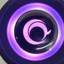 Portable Bluetooth Speaker, 2026 Bluetooth 5.4 Wireless Speaker with 20W HD Loud Stereo Sound, 20H Playtime, LED Lights, IP7, TWS Pairing, Built-in Mic, for Outdoor, Home, Beach, Party, Gift, Blue