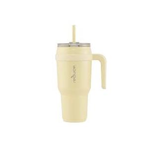 Reduce Cold1 Mug 24z Vanilla