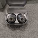 Samsung Galaxy Buds 2 Pro - Wireless Earphones Graphite