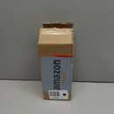 Kwikset SmartCode 916 Z-Wave Smart Lock, Keyless Entry Zwave Door Lock, Touchscreen Electronic Deadbolt, SmartKey Re-Key Security, Smart Hub Required, Traditional Satin Nickle (Old Version)