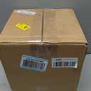 Wilson Evolution Basketballs, Size 6 - 28.5"