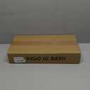 57" 42" Height Adjustable Gold Easel Stand for Signs, Lockable at Any Height  4 Hooks, 3 Display Modes, Easel with Design Templates  Ideal for Wedding Welcome Sign, Parties, Art & Retail Display