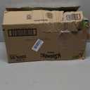 Kleenex Lotion Facial Tissues with Coconut Oil, 8 Flat Boxes, 180 Tissues Per Box, 3-Ply
