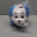 Musical Toy for 1 Year Old Boy Girl, Baby Toys 6-12-18 Months, Puppy Toddler Learning for 1 Year Old Boy Gifts, Bilingual Educational with Music Light, 1st Birthday Gift for Girl, Toddlers