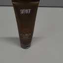 Surface Hair - Curls Cream Wax, Define And Add Shine And Texture To Curly Hair, With Cocoa And Shea Butter, 4 Fl. Oz.