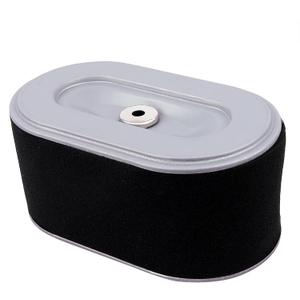 279-32607-07 Air Filter for Subaru Robin EX27 9HP Wacker WM270 Engine For Robin 2793260608279-32607-1727932607172793260707279-32606-08,For Wacker 0156753 Stens 100-858