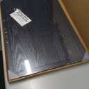 16x24 Solid Wood Picture Frame
