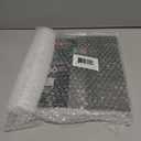 Classic Guided Goals Journal - 80 Sheets