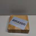 SCITOO 14x2 Spline Lug Nuts Fits for 1997-2014 for Ford for F150 for Ford Expedition 24pcs+2keys Black Close End 2" Wheel Lug Nuts Set for Lincoln Mark for Navigator