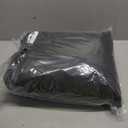 Car Cover Custom Fit for Ford Mustang 1994-2025, for Chevy Camaro 2010-2025, Waterproof All Weather Full Exterior Cover Rain Hail Sun Protector Car Cover with Door Zipper