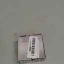 Pack-2 Car H11 Halogen Bulbs, 55W 12V Quartz Lamp, Super Bright Beam Low/High Beam Fog Light Replacement, All-in-one Plug and Play Bulb, Universal Lighting Accessories for Cars (White Light)